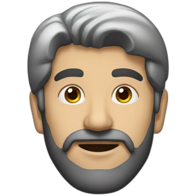 polat alemdar emoji