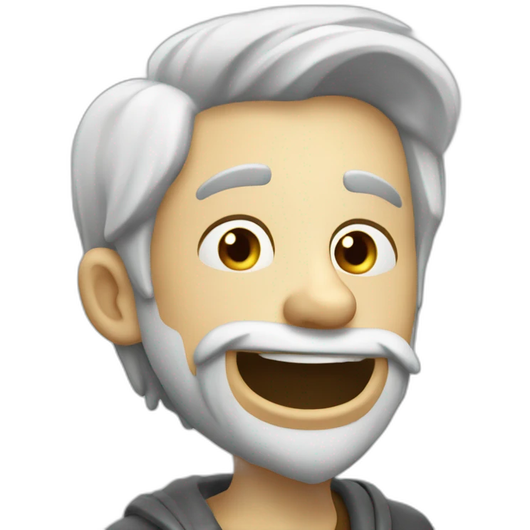 Sid drunk âge de glace emoji