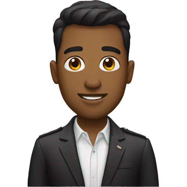 Chicago emoji