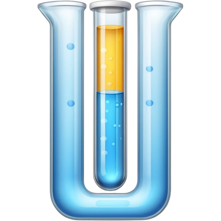 reagenzglas emoji