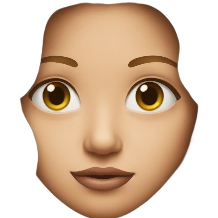 far emoji