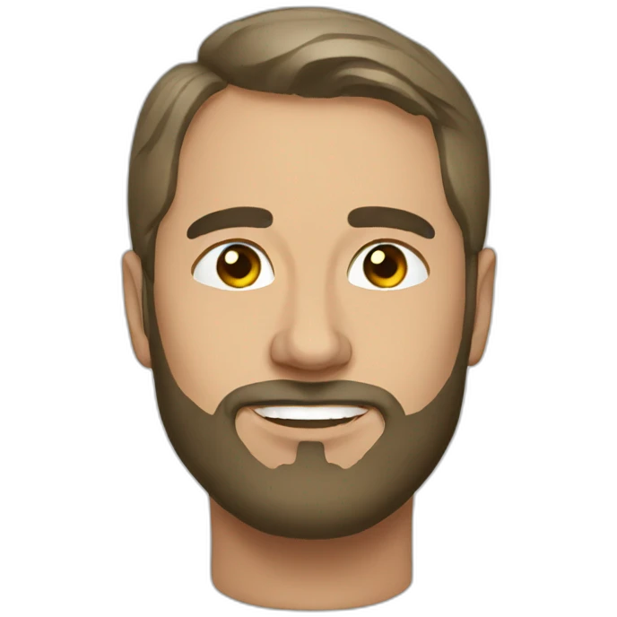 Russia emoji