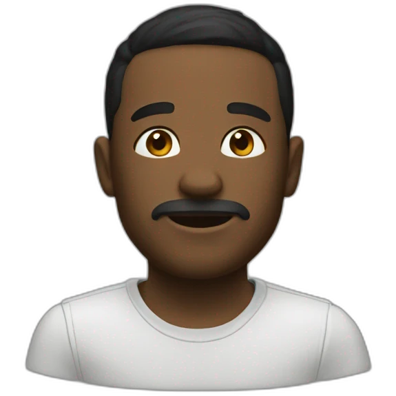 NFTs emoji