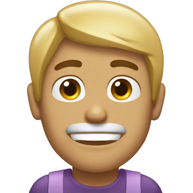 quiero generar un vale que COMODÍN PAUSA emoji