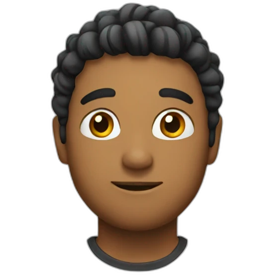 Ok emoji