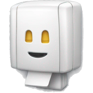 internet plug emoji
