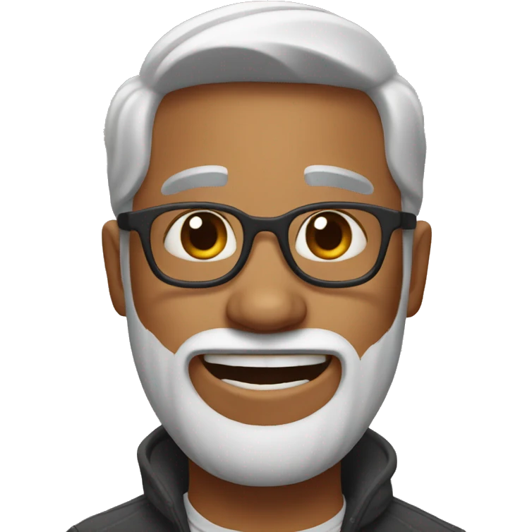 animoji emoji