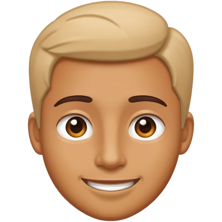 Chat emoji