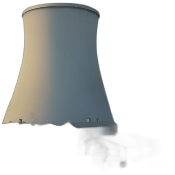 Nucléaire-sur-une-ville emoji