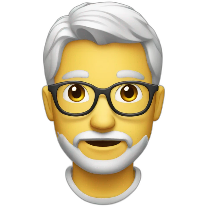 design emoji