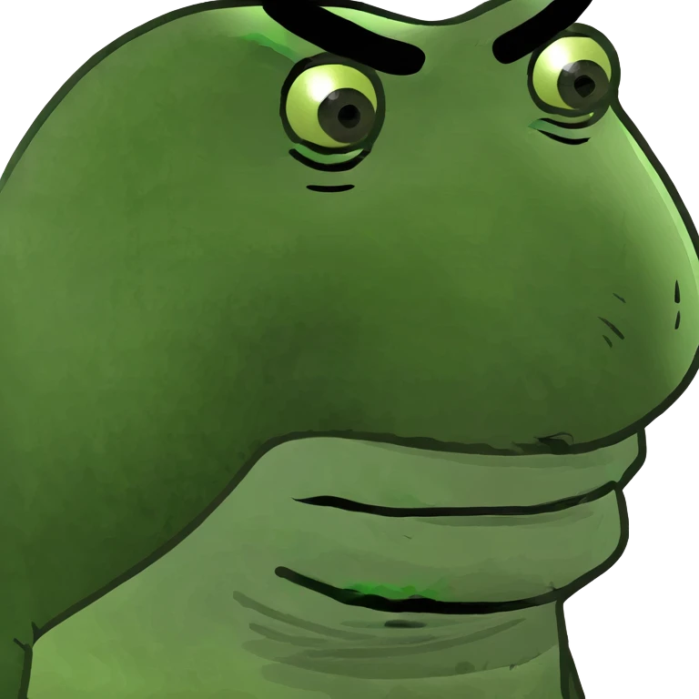 Indian  emoji