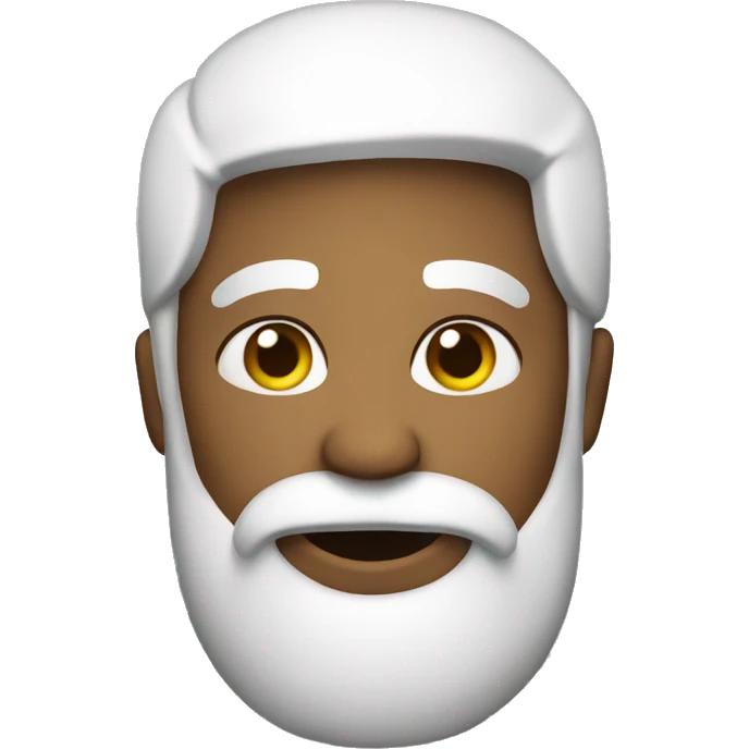 Noel  emoji