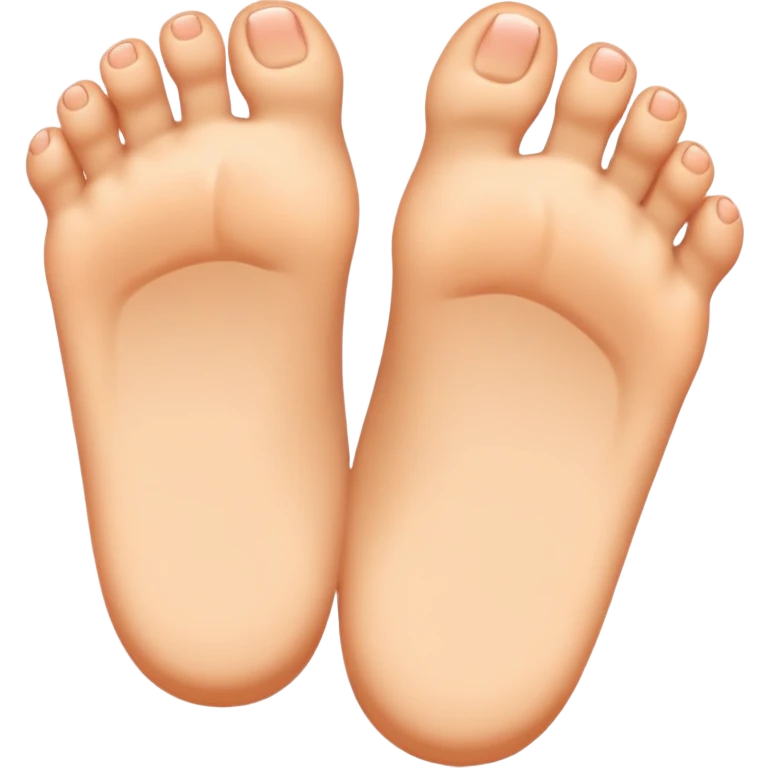 League of legends kaisa feet emoji