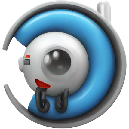 tube emoji