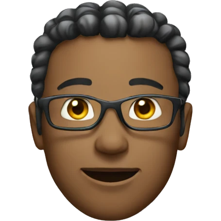 ai voice emoji