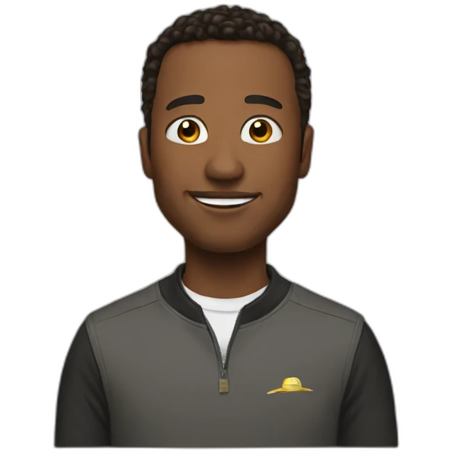 elon emoji