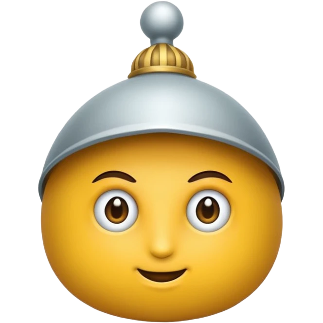 Osmanlı bayrağı 3 hilal,yeşil bayrak emoji
