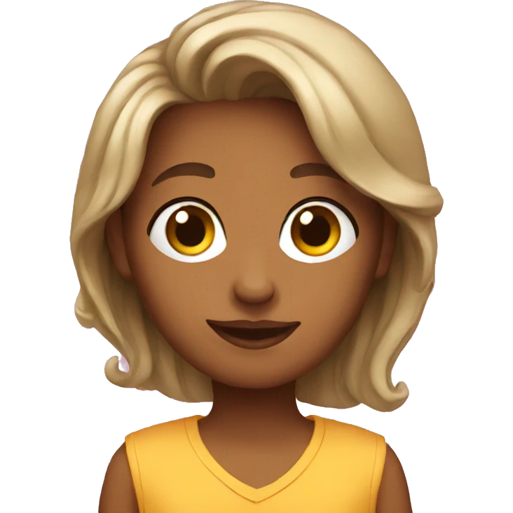 instagram emoji