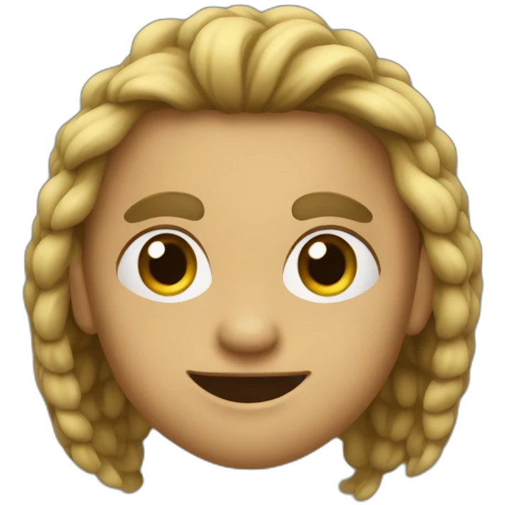 hichkas emoji