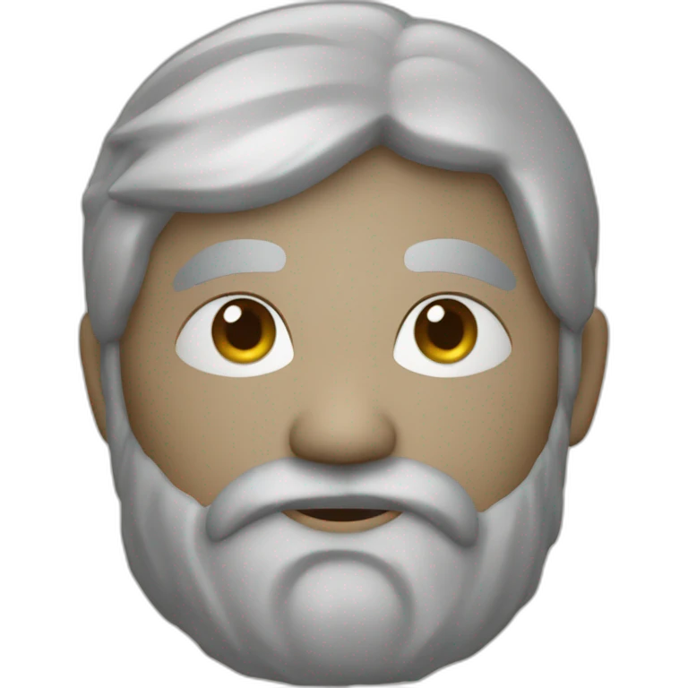 Svarga Dvijasana emoji