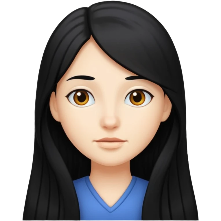 Domina emoji