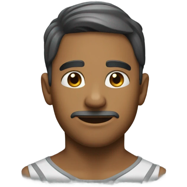 Help emoji