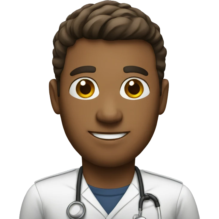 staff emoji