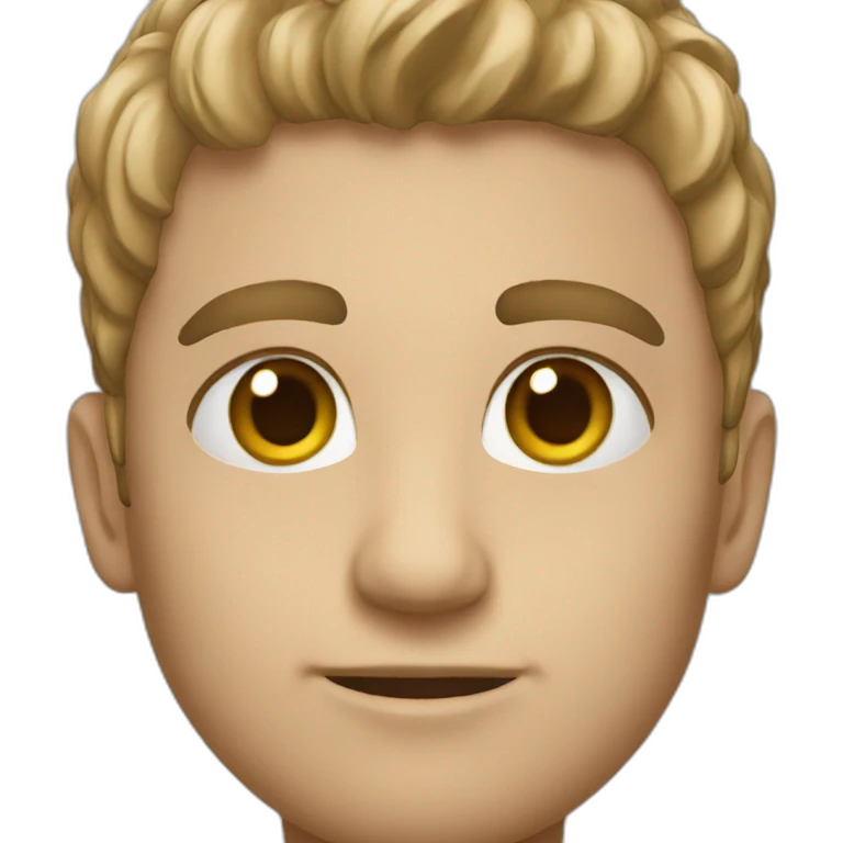 focus emoji