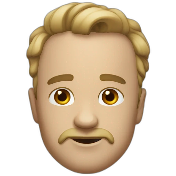писающий мальчик emoji