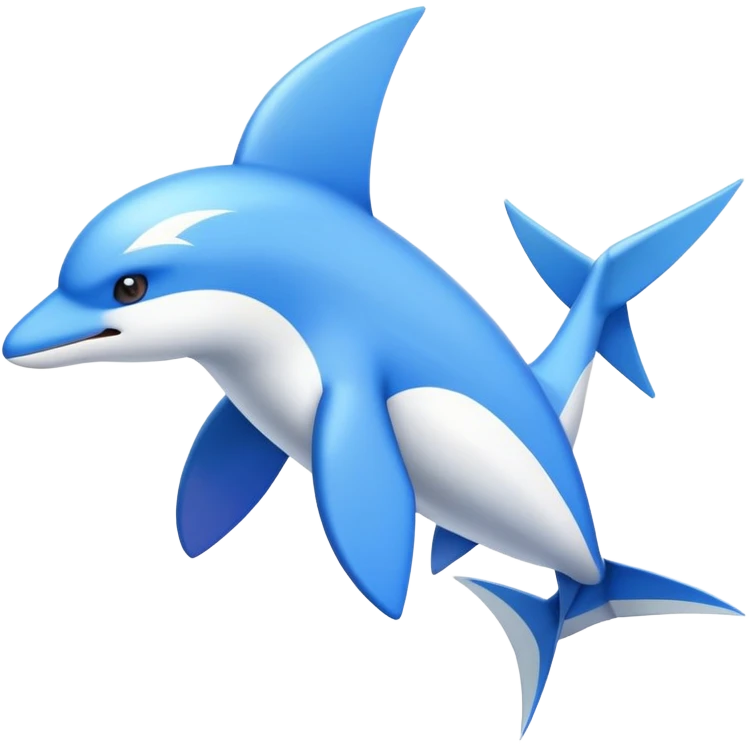 Latios emoji