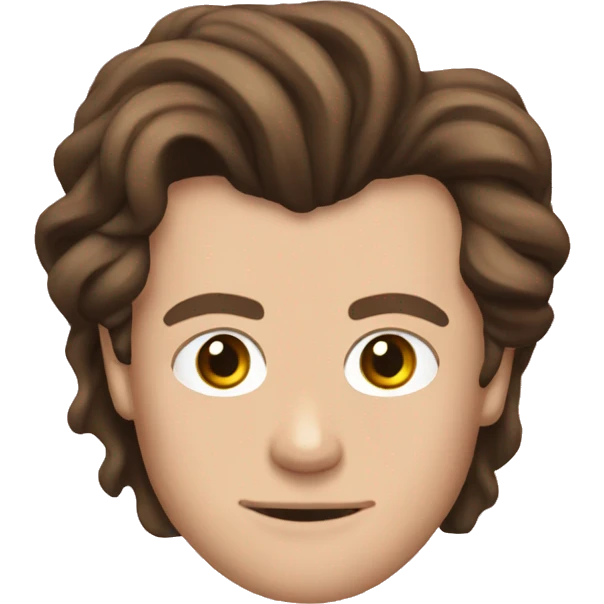 harry edward styles emoji