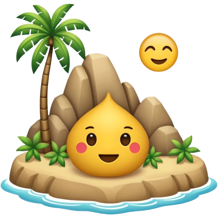 so de janeiro Cheirosa emoji