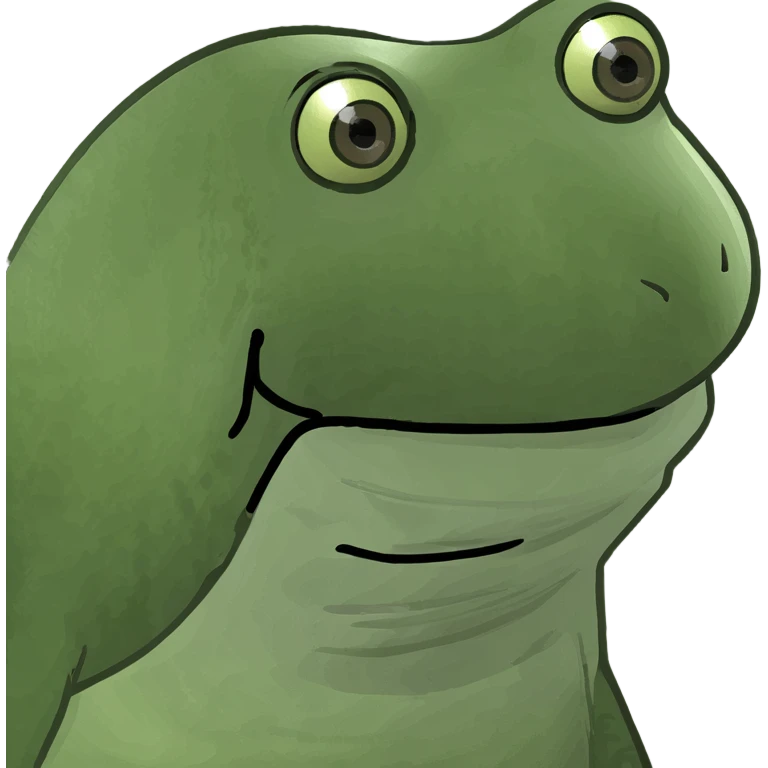 Whistle emoji