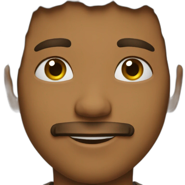 24/7 emoji