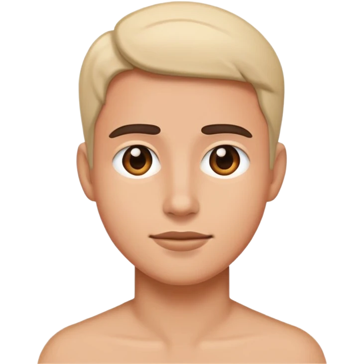 sdfiuadfobuiss emoji