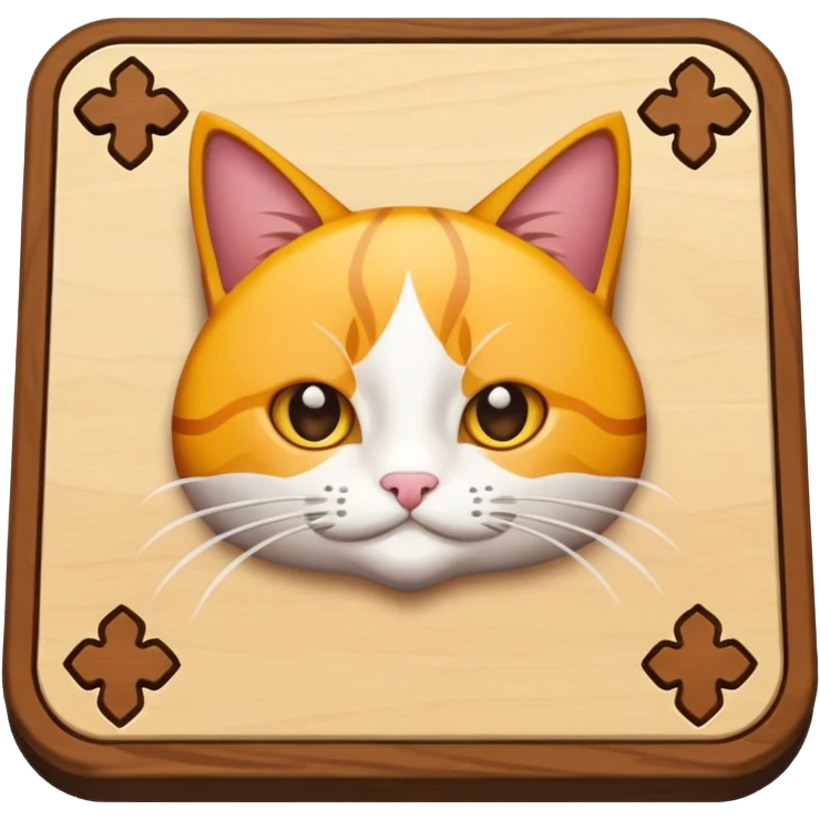 catana board game emoji