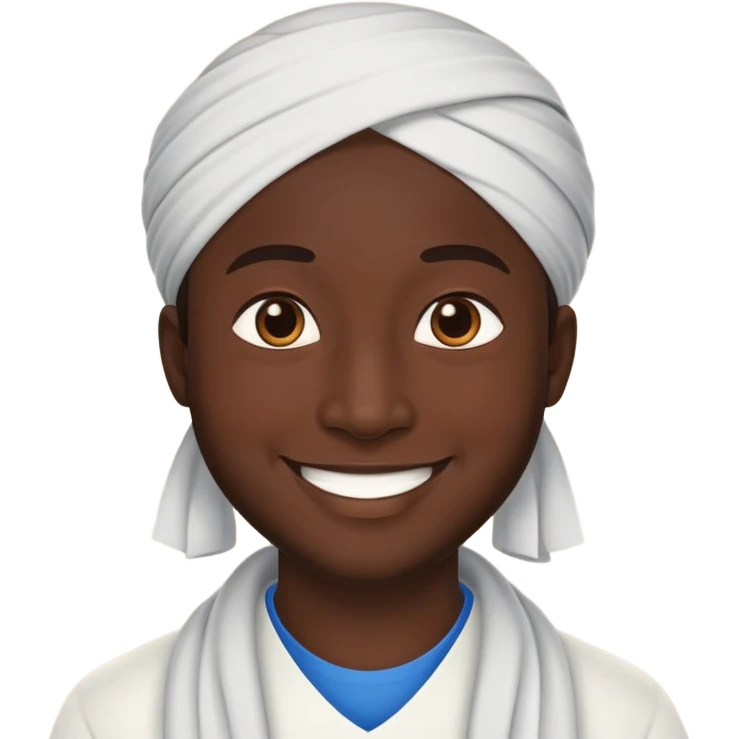 Lamin yamal emoji