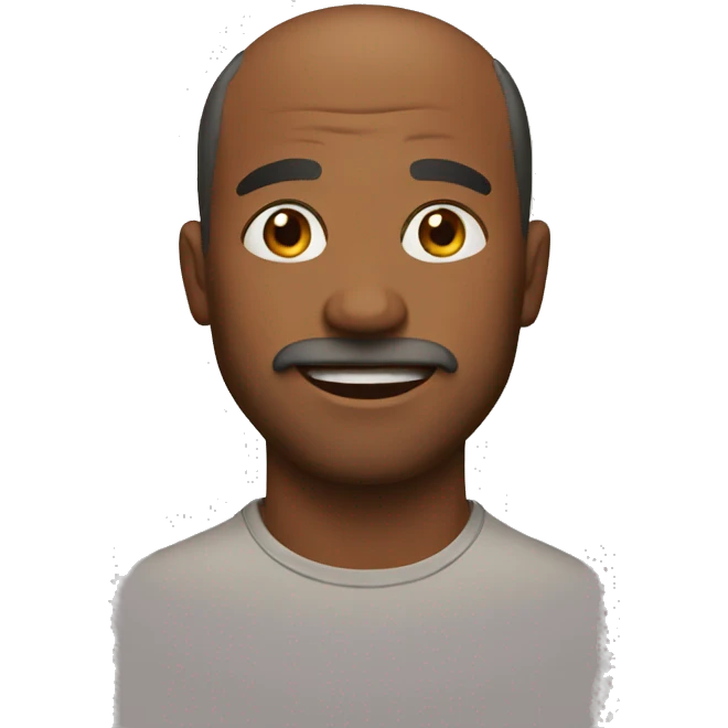 dad emoji