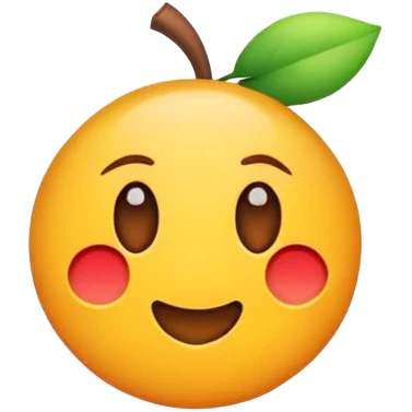 logo creator emoji