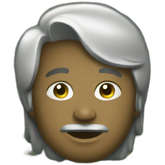 grove money emoji