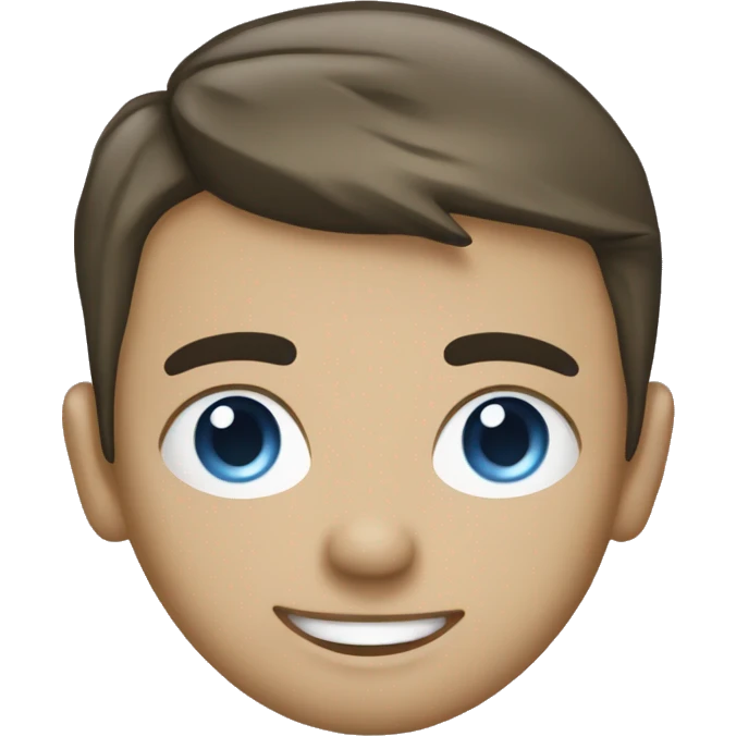 Gan emoji