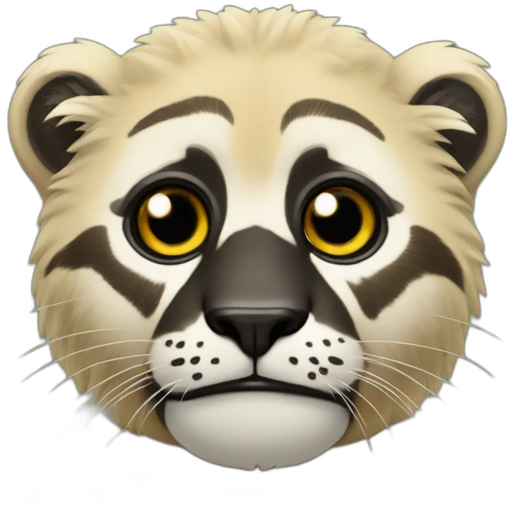 Wildlifephotography  emoji