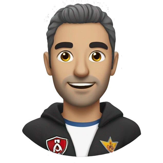 pais vasco emoji