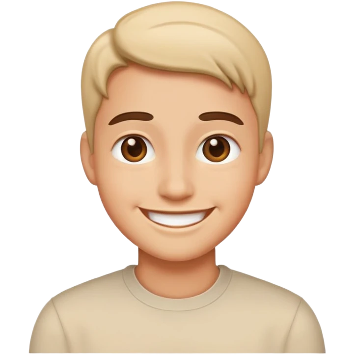 sex emoji