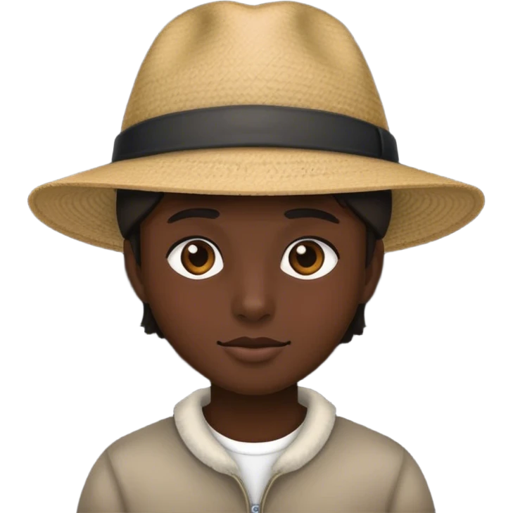 Lapselapsekili tayfurki ki tayfur emoji