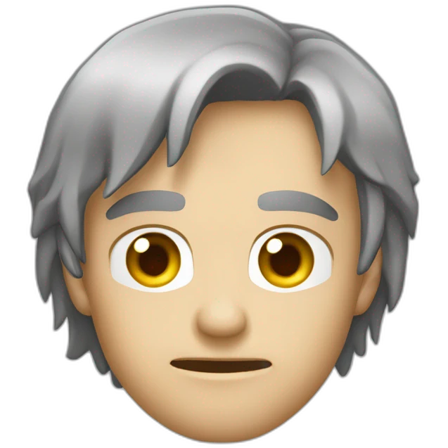  злая черепаха с красными глазами держит в лапах emoticon 😡 ярость, высокая детализация, kawaii, графит, кость, карбон, пластик белый контур emoji
