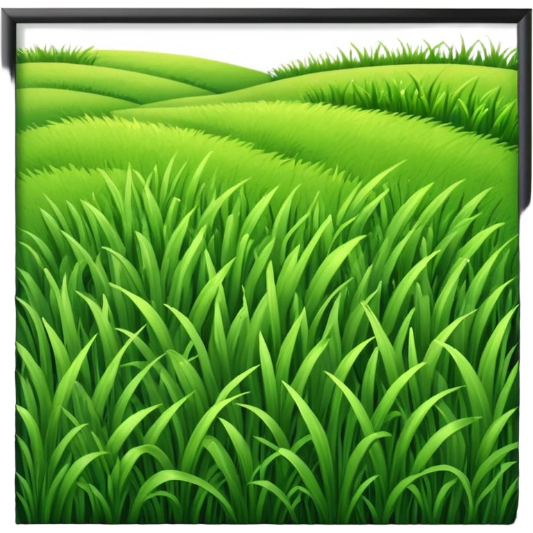 Tralalero tralala emoji