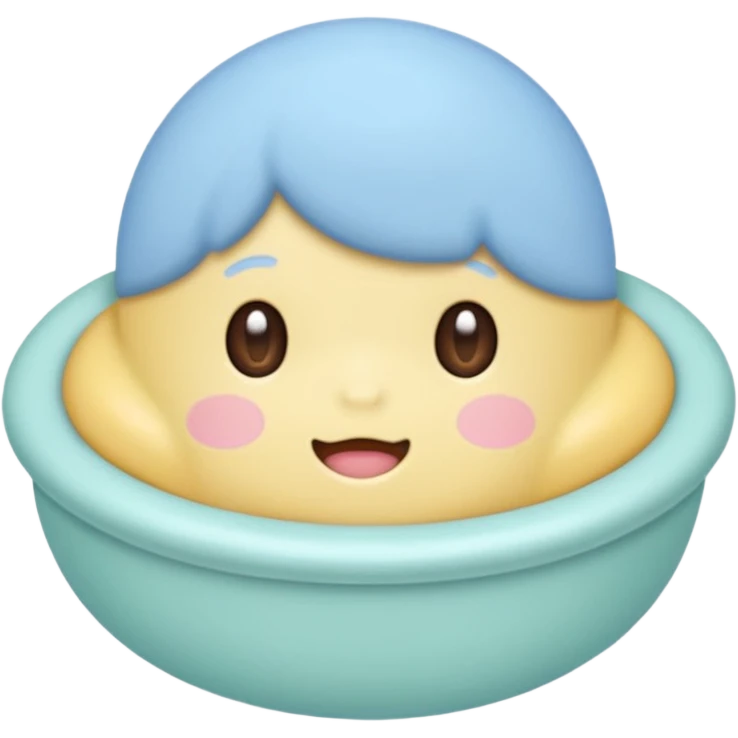 Cutecore  emoji