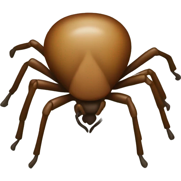 tick emoji