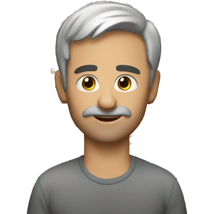 Кофе emoji